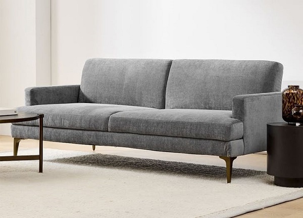 Gợi ý những mẫu sofa phù hợp với không gian nhỏ